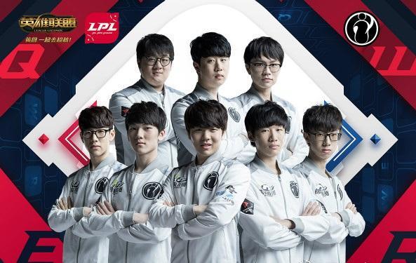 这种态度才 这种态度才