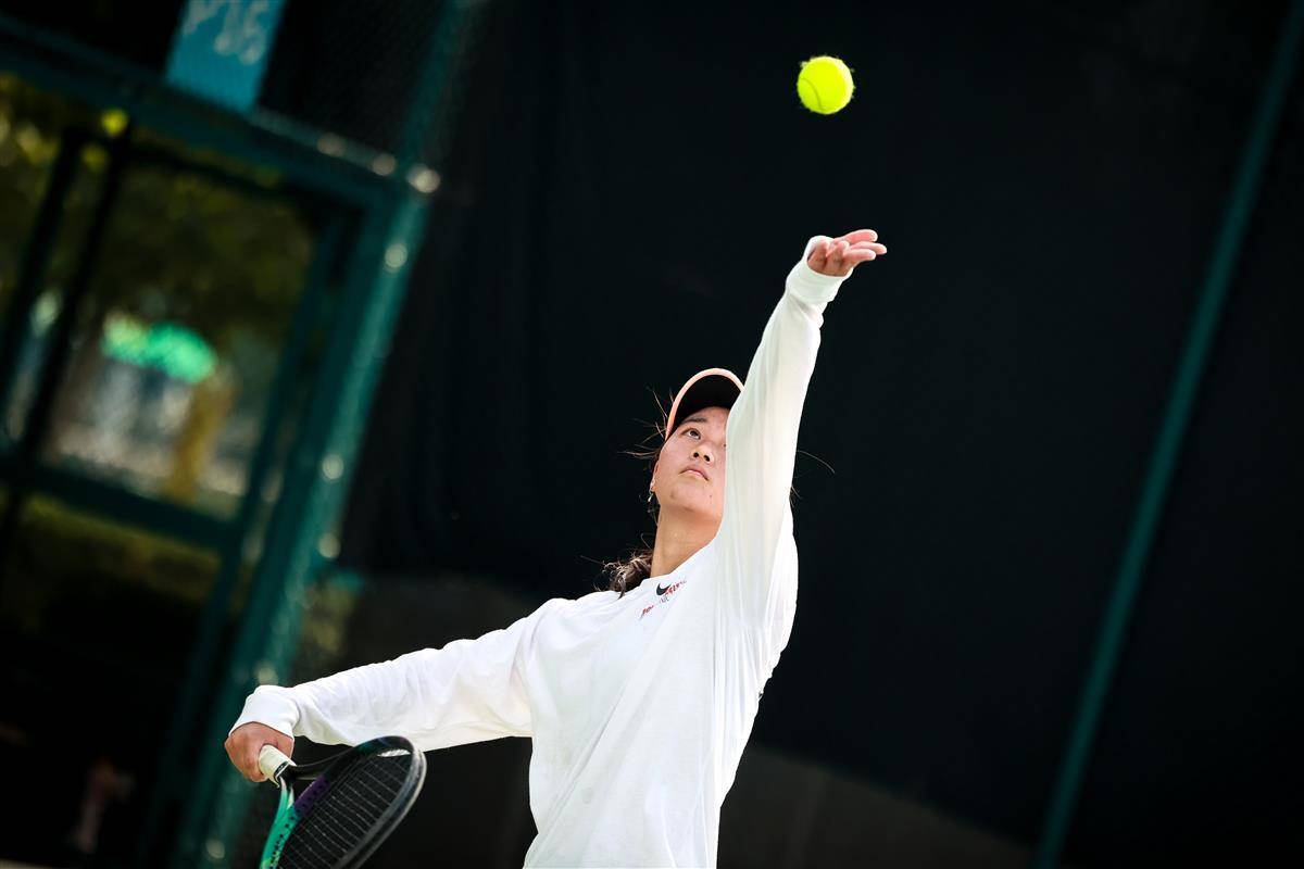 员表示会全 员表示会全