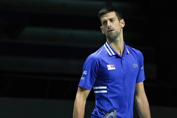 涌现大批球 涌现大批球