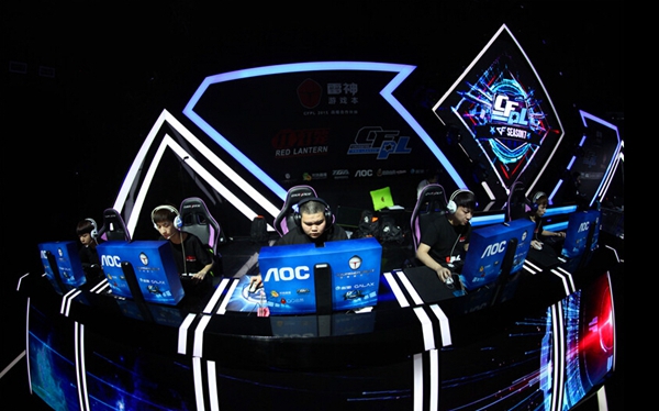 一颗潜力种 一颗潜力种