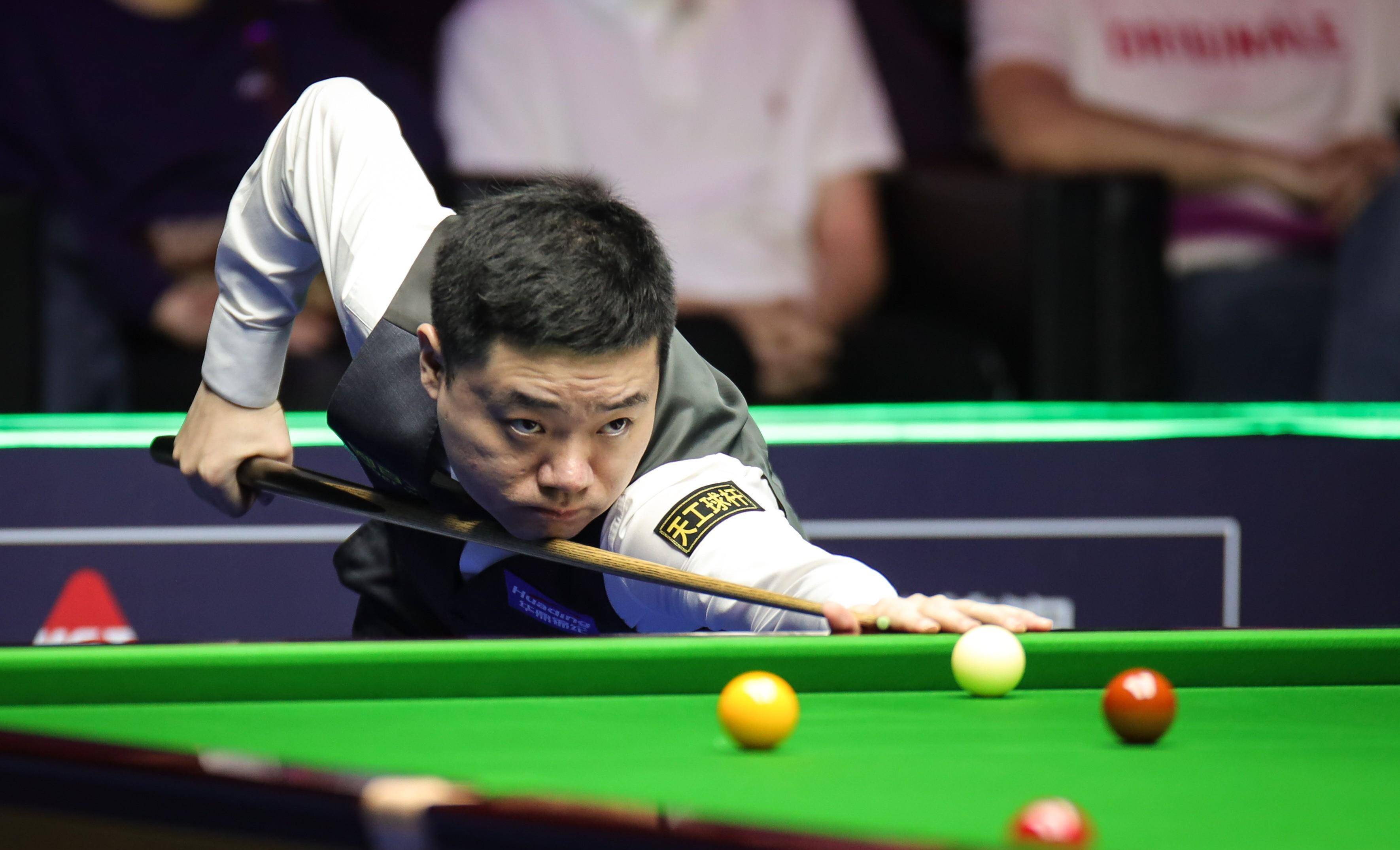 耐心培养使 耐心培养使