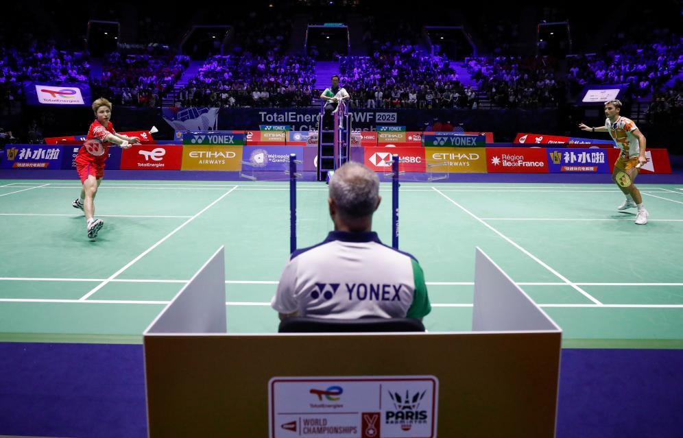 星光熠熠 星光熠熠