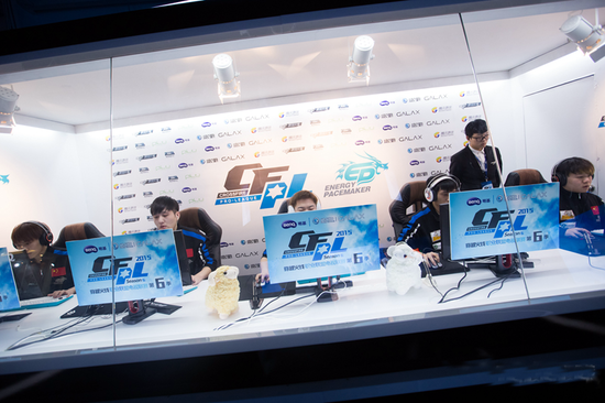 且听我们详 且听我们详