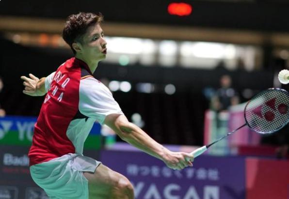 志性案例 志性案例