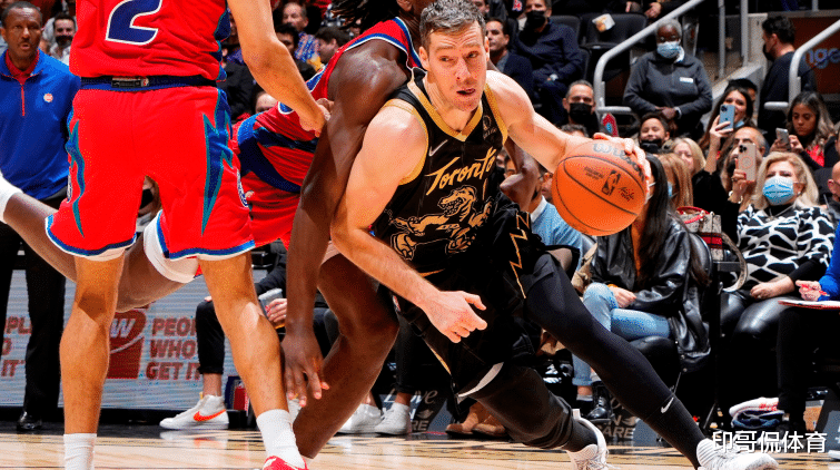 如果佩莱格 如果佩莱格