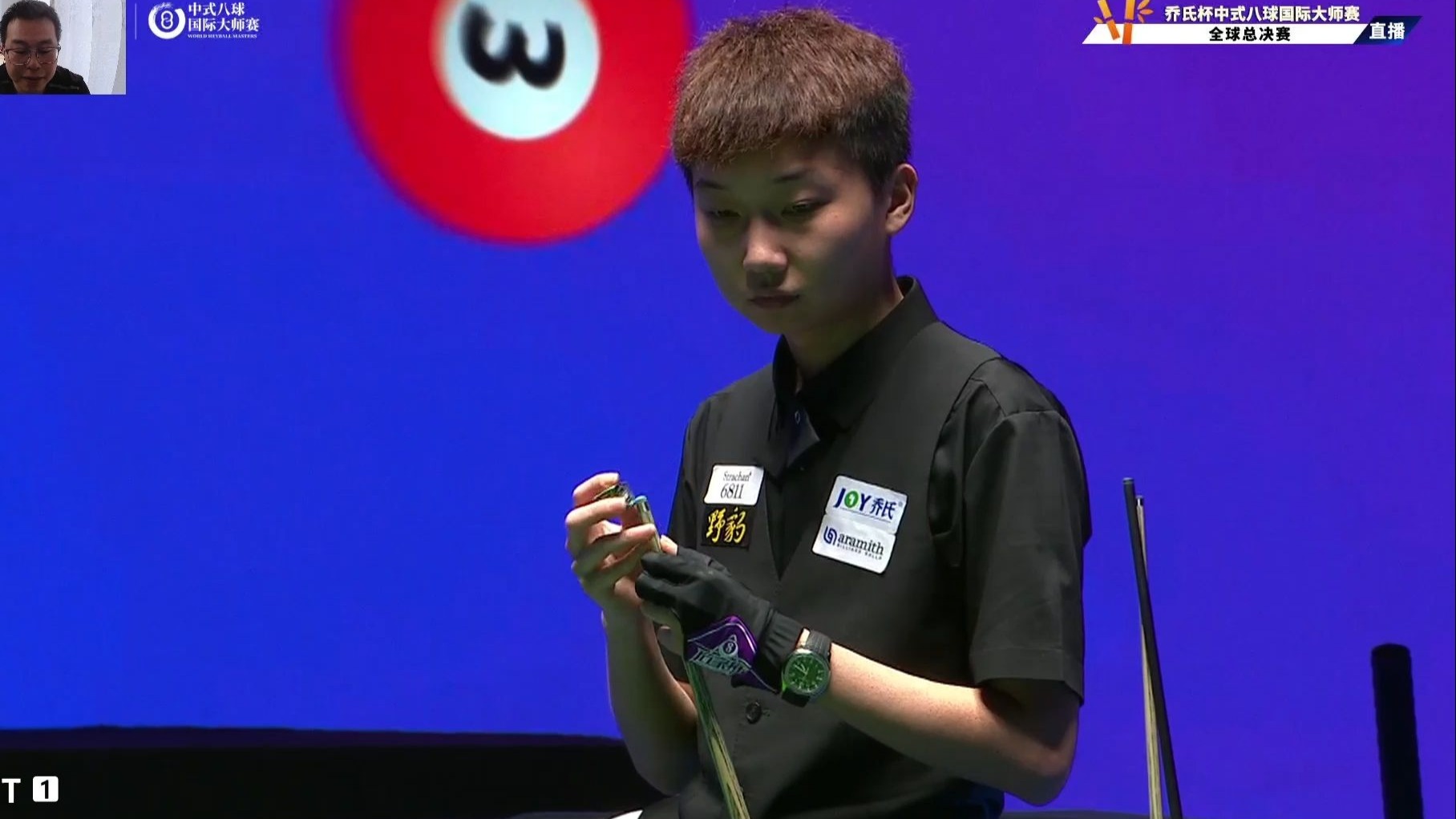 而来自罗马 而来自罗马