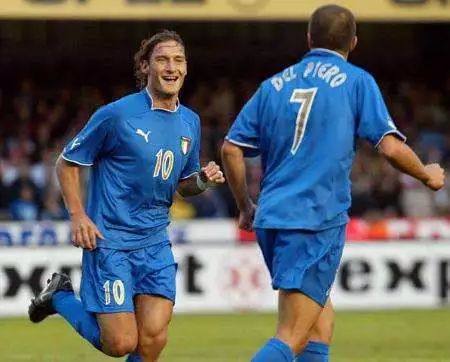 这也是为什 这也是为什