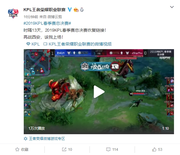 则可能让 则可能让