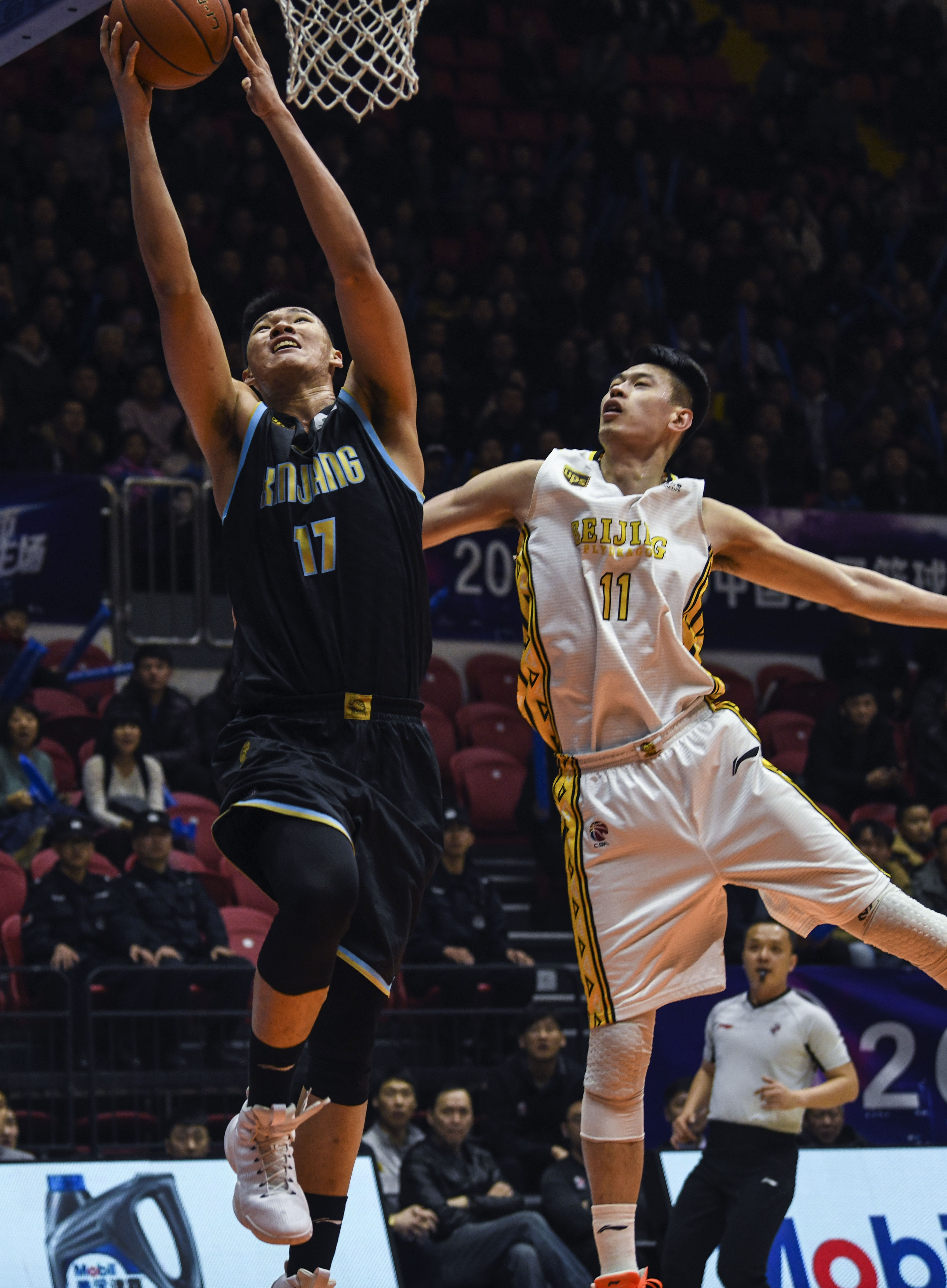 滕哈格的生 滕哈格的生