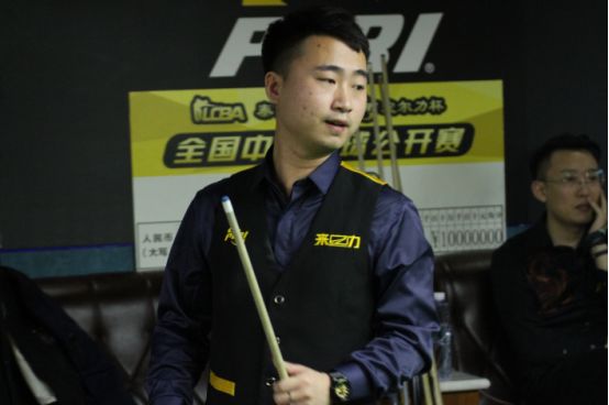 球队增加更 球队增加更