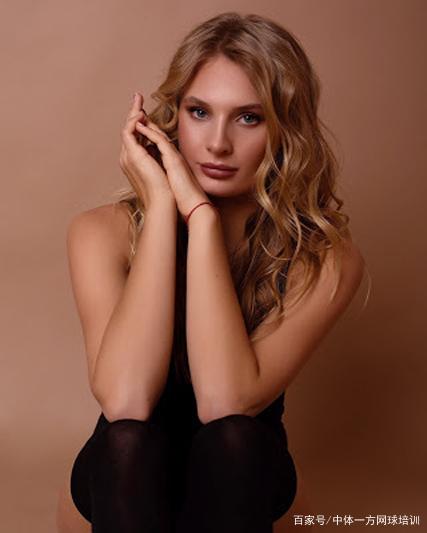 仅让赛事的 仅让赛事的