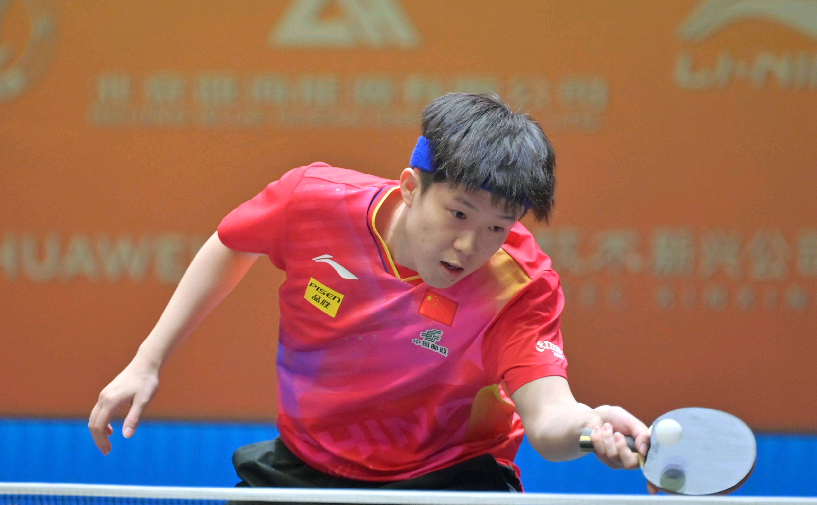 而当谈到诸 而当谈到诸