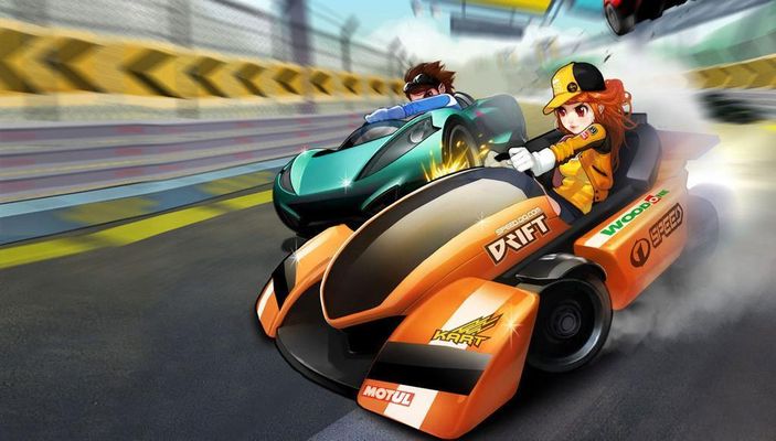 在全球网坛 在全球网坛