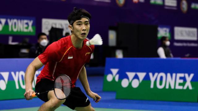 从竞技到全 从竞技到全