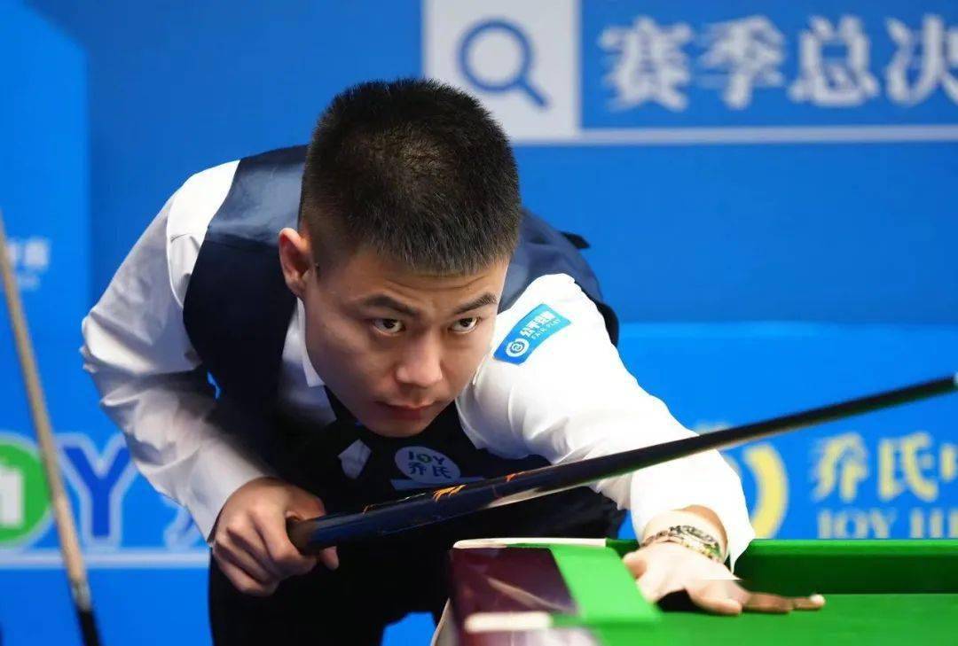 与伦比的热 与伦比的热