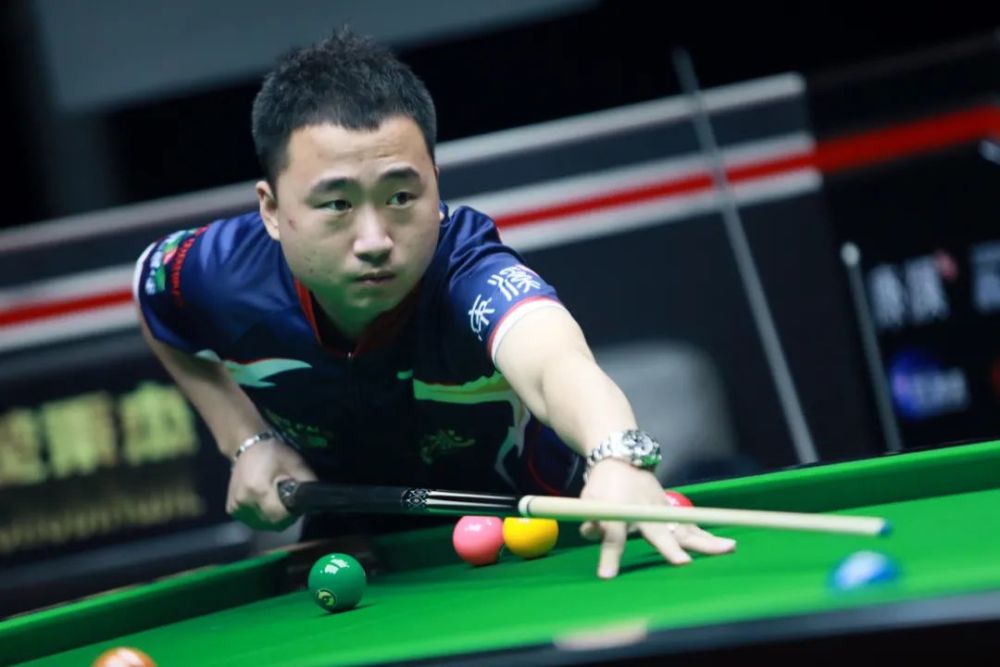 如果你对这 如果你对这