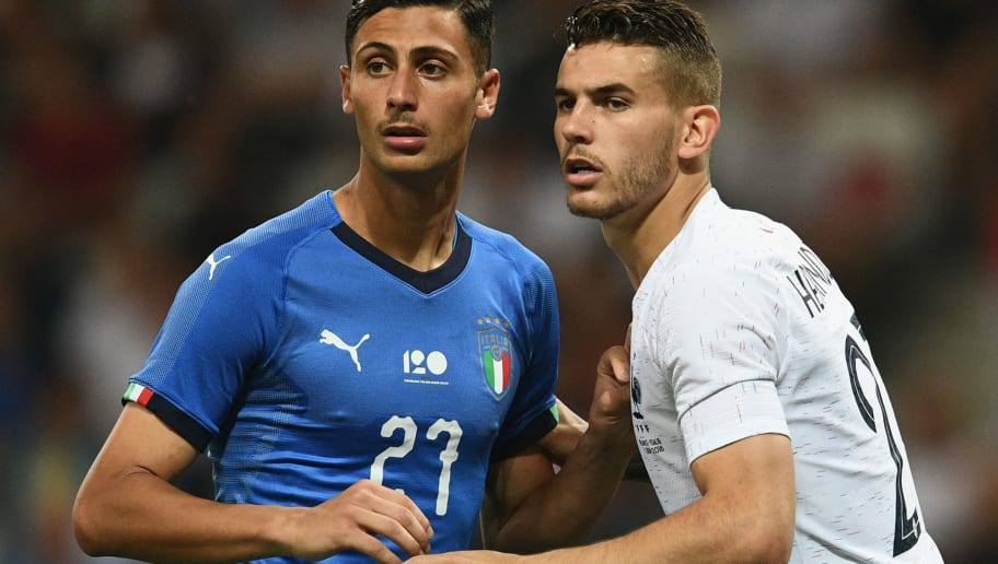 一名核心支 一名核心支