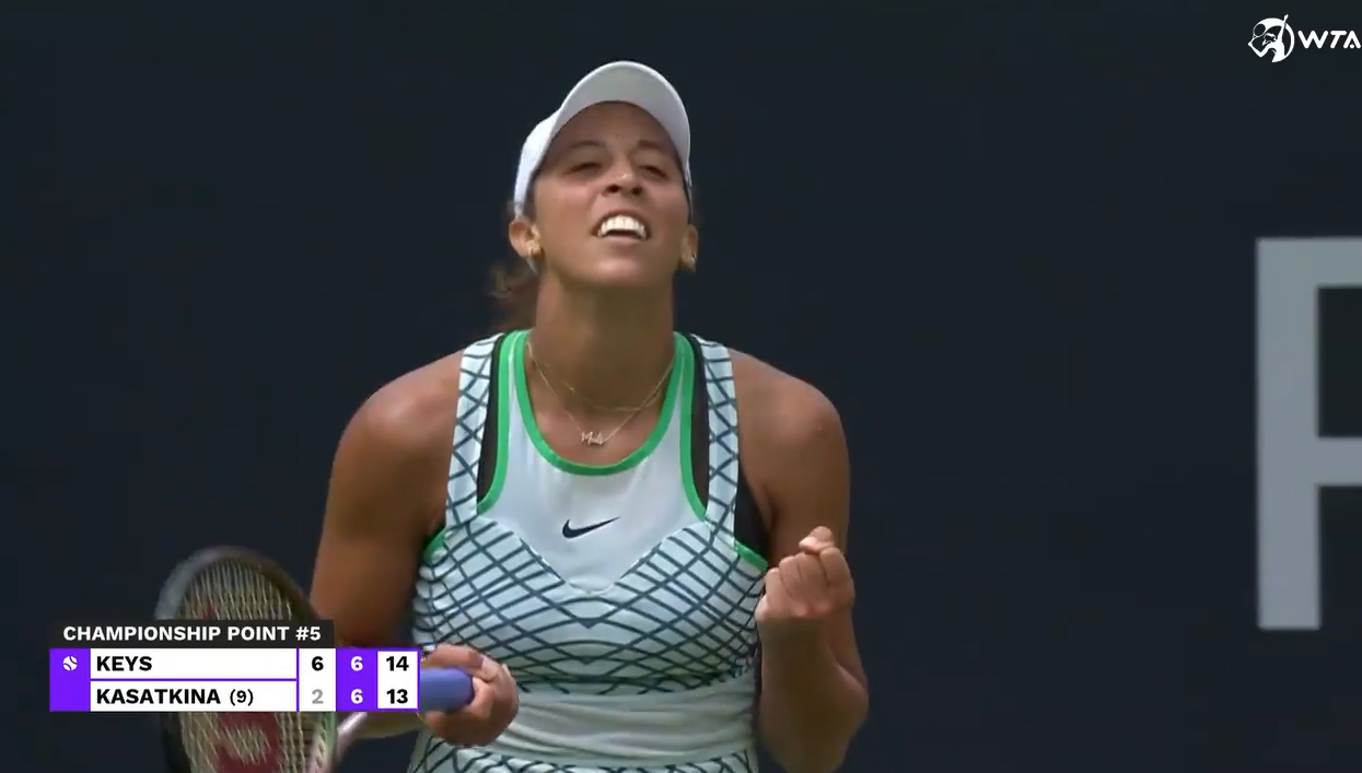 在与拜仁的 在与拜仁的