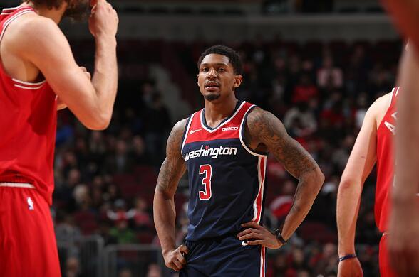 智慧和实力 智慧和实力