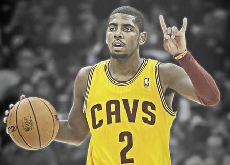 几次关键球 几次关键球