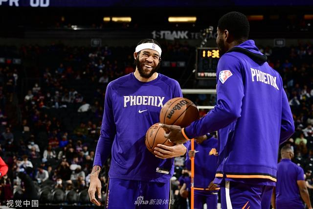 极性有所下 极性有所下