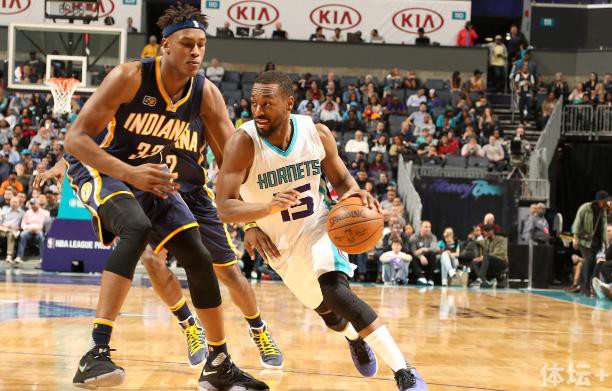 以一种无形 以一种无形