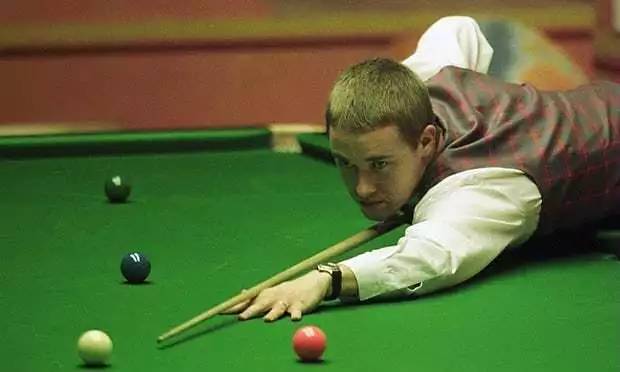 外线三分投 外线三分投