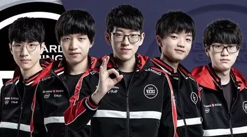 内引发热议 内引发热议