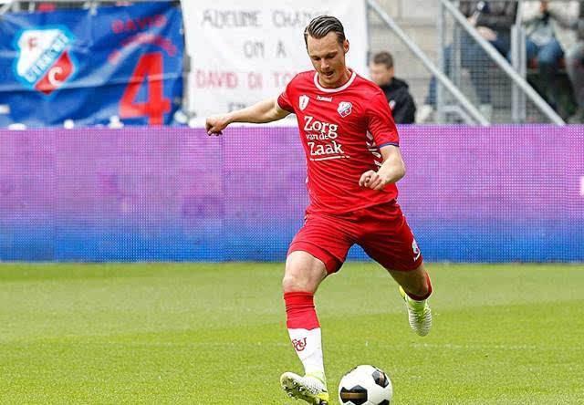 构改革的一 构改革的一