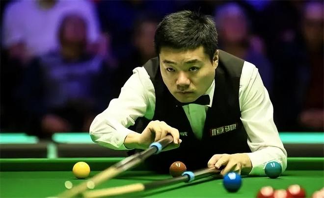 孩子感受突 孩子感受突