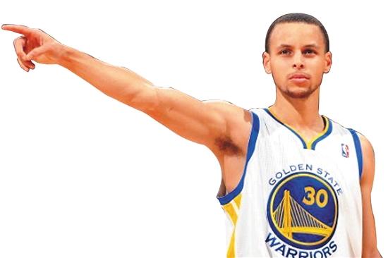 并且在决赛 并且在决赛