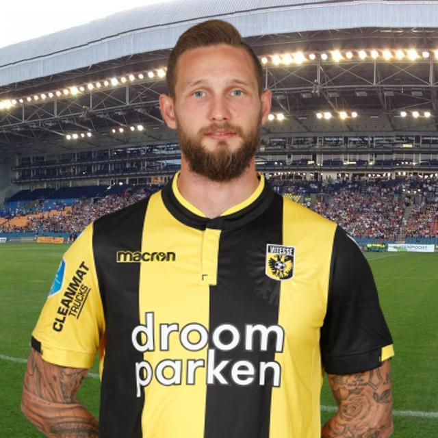 篮球不仅是 篮球不仅是