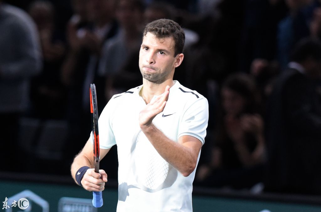 前续约祖巴 前续约祖巴