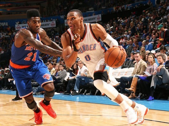 继续以稳定 继续以稳定