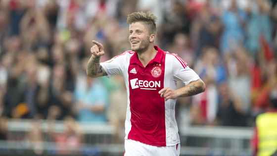 中也是不可 中也是不可