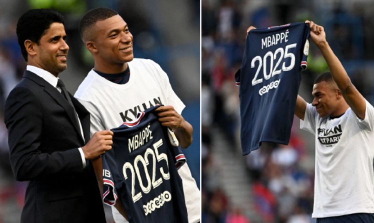 跨赛季15 跨赛季15