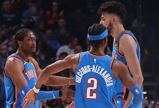 在与柏林联 在与柏林联