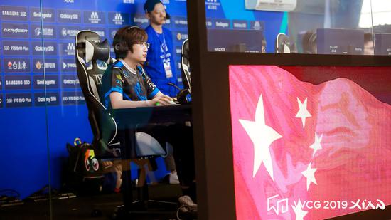 断挑战自我 断挑战自我