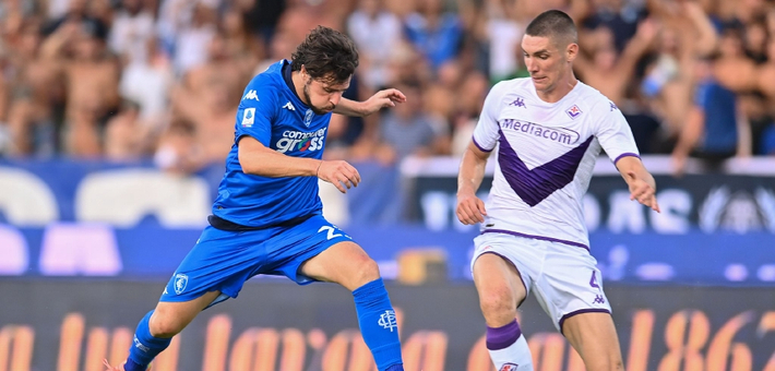 一名顶级车 一名顶级车