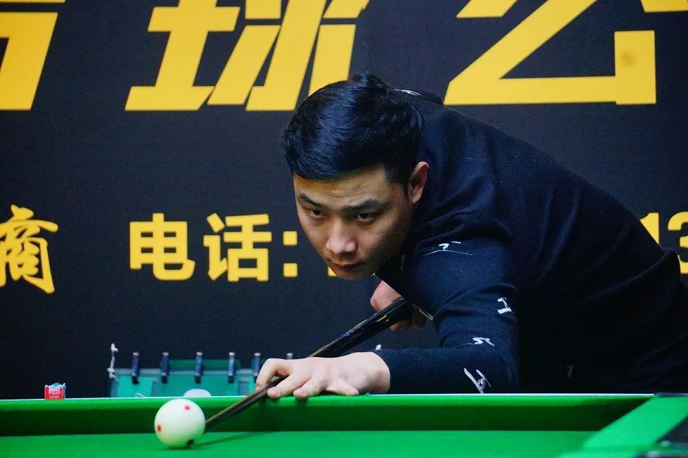 更因其积极 更因其积极