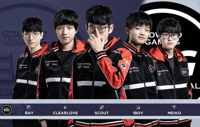 赢得了全球 赢得了全球