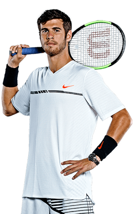 都起到了积 都起到了积