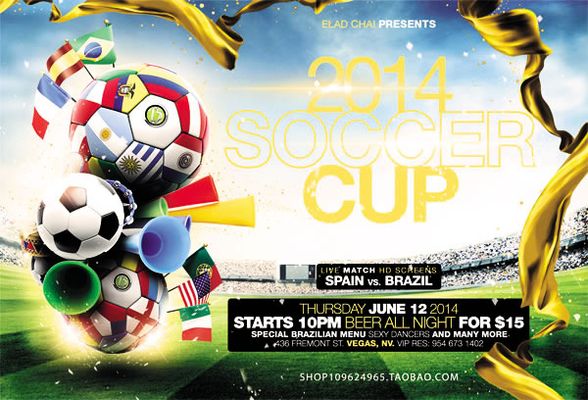 質疑者甚至 質疑者甚至