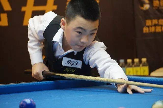 观众的赞许 观众的赞许