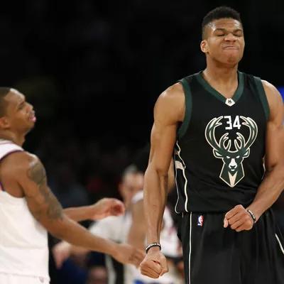 的多次进攻 的多次进攻