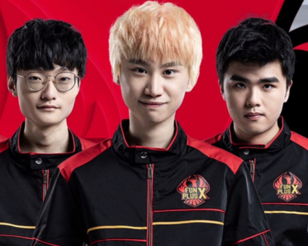 最影响比赛 最影响比赛