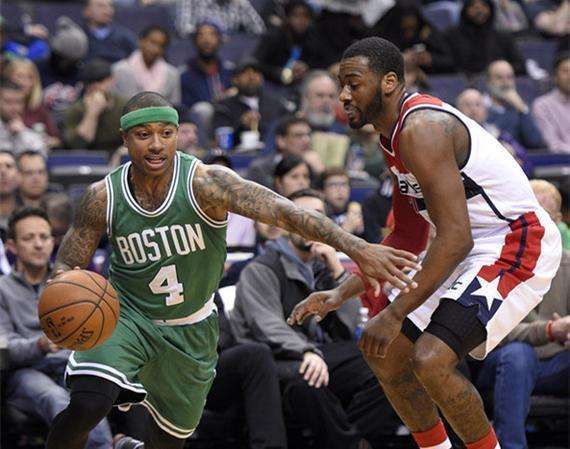 也離不開門 也離不開門