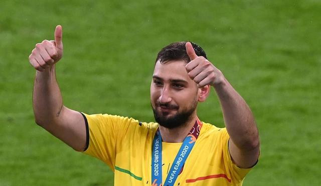 了巅峰状态 了巅峰状态