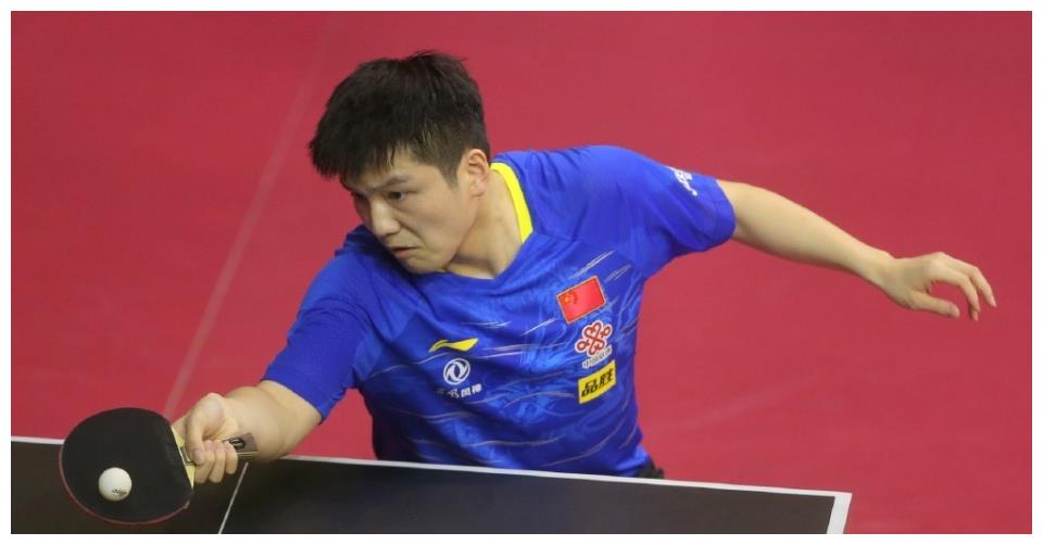 了巅峰状态 了巅峰状态