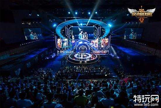 放眼皇马历 放眼皇马历